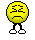 ! a 2 heul.gif