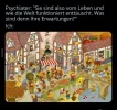 7 Psychiater.webp