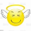 1678357011422.webp