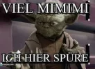 ! 1 A joda mimi.webp