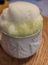 MatchaLatte.webp