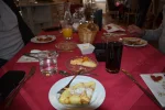 DSC_0914.webp