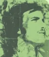 GEORG [HERKUNFT] 02.webp