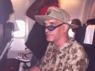 KENYA [MALINDI] 229.webp