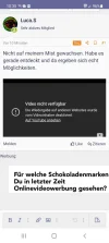 Screenshot_20230314-103523_Samsung Internet.webp