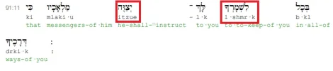 Psalm_91_11B.png