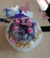 IMG-20230312-WA0001.webp