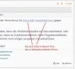 Kiona_Wikipedia-Links.jpg