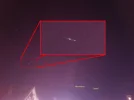MeteorOderFlare.webp