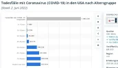 USA.Cov.jpg