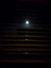 IMG_20230311_042612.webp