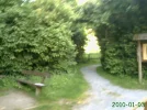 2011 00 00 - WILDPARK 40.webp