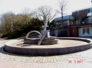 2011 03 23 - VOLKSGARTEN 12.webp