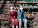 2011 03 23 - VOLKSGARTEN 29.webp
