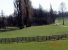 2011 03 23 - VOLKSGARTEN 31.webp