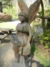 2011 04 08 - WILDPARK 03.webp