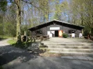 2011 04 08 - WILDPARK 05.webp