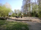 2011 04 08 - WILDPARK 06.webp