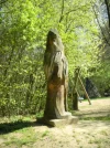 2011 04 08 - WILDPARK 07.webp