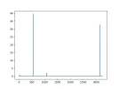 plots_2023.03.20-21Night.webp