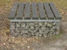 2011 07 20 - OSTPARK 07.webp