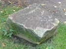 2011 07 20 - OSTPARK 23.webp