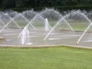 2011 07 06 - NORDPARK 005.webp