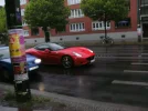2012 - DOMINIQUE [BERLIN] 005.webp