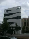 2012 - DOMINIQUE [BERLIN] 007.webp