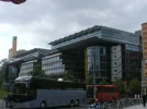 2012 - DOMINIQUE [BERLIN] 008.webp