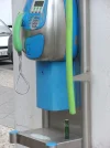 2012 - DOMINIQUE [BERLIN] 013.webp