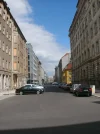 2012 - DOMINIQUE [BERLIN] 014.webp