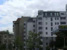 2012 - DOMINIQUE [BERLIN] 018.webp