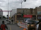 2012 - DOMINIQUE [BERLIN] 025.webp