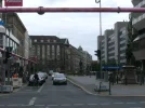 2012 - DOMINIQUE [BERLIN] 026.webp