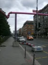 2012 - DOMINIQUE [BERLIN] 027.webp
