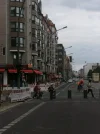 2012 - DOMINIQUE [BERLIN] 029.webp