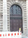 2012 - DOMINIQUE [BERLIN] 030.webp