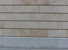 2012 - DOMINIQUE [BERLIN] 031.webp