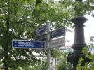 2012 - DOMINIQUE [BERLIN] 032.webp
