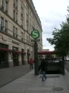 2012 - DOMINIQUE [BERLIN] 033.webp