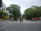 2012 - DOMINIQUE [BERLIN] 034.webp