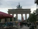 2012 - DOMINIQUE [BERLIN] 036.webp