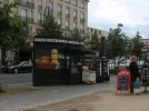 2012 - DOMINIQUE [BERLIN] 037.webp