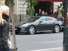 2012 - DOMINIQUE [BERLIN] 038.webp