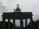 2012 - DOMINIQUE [BERLIN] 039.webp