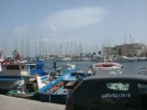 2016 02 24 - 2016 02 28 - DOMINIQUE [PALERMO - SIZILIEN - ITALIEN] 441.webp