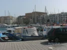 2016 02 24 - 2016 02 28 - DOMINIQUE [PALERMO - SIZILIEN - ITALIEN] 440.webp