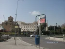 2016 02 24 - 2016 02 28 - DOMINIQUE [PALERMO - SIZILIEN - ITALIEN] 438.webp