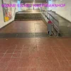 1679569541895.webp